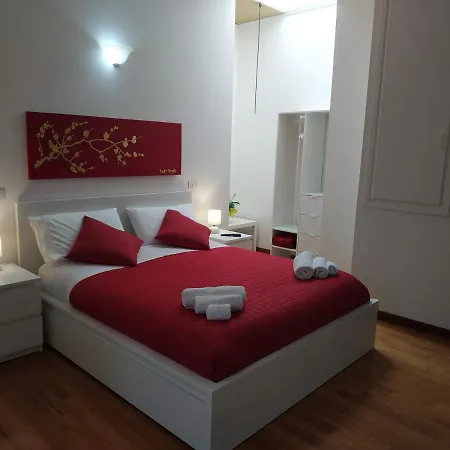 Loft Verdi