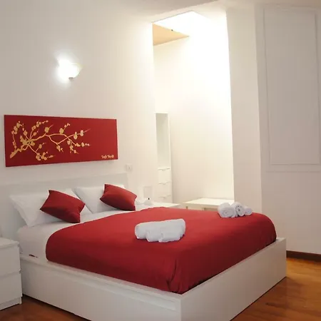 Loft Verdi *