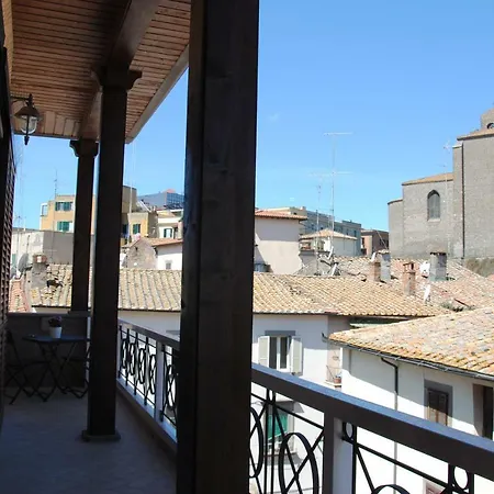 Loft Verdi *