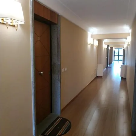 Loft Verdi Holiday home